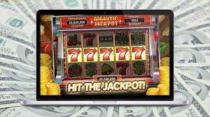 However, at times the game is in your favor as a player. Playing Online Slots For Real Money Do People Win Playing Online Slots