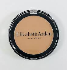 elizabeth arden flawless finish sponge