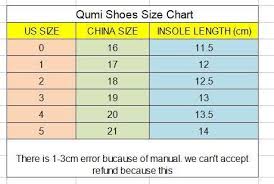 2018 Autumn Childrens Toddler Shoes Baby Prewalker Shoe Soft Boom Knied Baby Single Shoe Call Shoe 0 2 Year