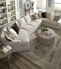 how to choose a sectional sofa thats