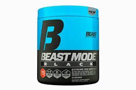 top 20 best pre workout supplements of