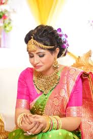 party makeup artists in gurgaon find