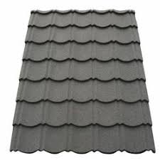 pvc roofing sheet manufacturer from