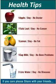 Food Combination For Weight Loss Chart