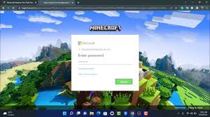 how to redeem minecraft gift card on pc