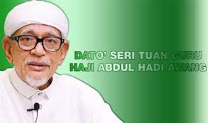 Sila ikuti semua laman sosial beliau. Kenali Susur Jalur Keturunan Tuan Guru Dato Seri Haji Abdul Hadi Awang Media Islam