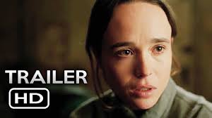 Ellen invites show guests and social media influencers to hang out backstage and participate in fun, viral challenges and segments! The Umbrella Academy Official Trailer 2019 Ellen Page Netflix Superhero Tv Series Hd Youtube