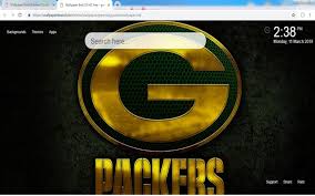 New green bay packers wallpapers will be added regularly. Green Bay Packers Wallpapers Hd Wallpaper Best Of Hd Free