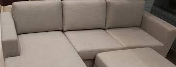 If you are thinking about going to this upholstery fabric stores located near you then you can click on the reviews it will take you to their google my business listing. Just How Much Does It Cost To Get A Sofa Upholstery Dubai Cost