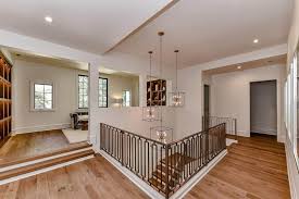 how engineered wood flooring can add