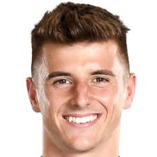 Get mason mount latest news and headlines, top stories, live updates, special reports, articles, videos, photos and complete coverage at mykhel.com. Mason Mount Soccer Wiki For The Fans By The Fans