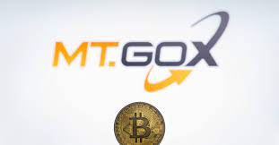 Without it, bitcoin adoption might not have unfolded the. Mt Gox Creditors Can Claim 90 Of Bitcoin Left In Bankruptcy Bloomberg Coindesk