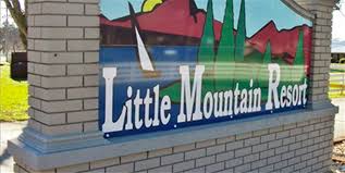 You may use the interactive map below to view hotels & motels in the langston mountain lakes resort. Little Mountain Marina Resort