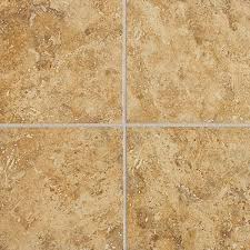 Local flooring carpet in coram, ny. Shop Tile Stone Floors Coram Ny Flooring Carpet Warehouse