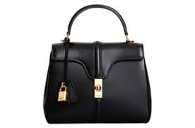 Top 10 Celine Handbag Styles Global Blue