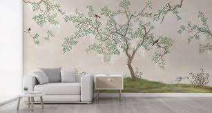 new year wallpaper ideas decoration for