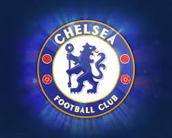 First, find the perfect wallpaper for your pc. Football Wallpapers Chelsea Fc Wallpaper Cave