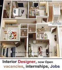 3d Home Design Architect For Design