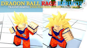 You should make sure to redeem these as soon as possible because you'll never know when they dragon ball rage codes (working). Roblox All Codes Of Dragon Ball Rage Rebirth 2 Youtube