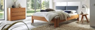 Für das putzen und entstauben einfach ein leicht feuchtes tuch verwenden. Bettenland Holzbetten Zum Verlieben Riesenauswahl An Holzern