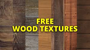 We show you how to use you can download the same free overlay that i've used for this example, here. Free Wood Textures High Resolution For Photoshop