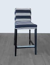Ikea Dining Chair Dining Chair Covers