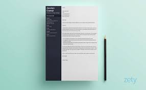 reference letter exles template