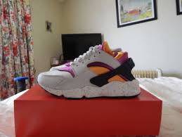 nike air huarache men s shoes