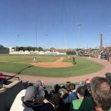 Lowell Spinners 2019 All You Need To Know Before You Go