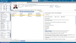 Iknowmed Generation 2 Emr Software Free Demo Pricing