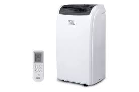 the best portable air conditioners of