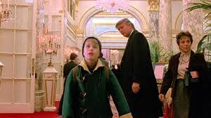 Image result for home alone 2