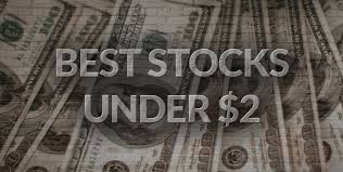 best stocks under 2 archives best stocks
