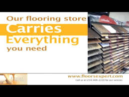 floors expert flooring the colony