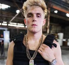 Controversial youtuber jake paul has moved out of his beverly grove rental home and into a more remote estate property at the end of a street within a small a new video released october 13th gave a glimpse inside the new team 10 headquarters in calabasas which features over 15,000 square feet. Noen Eubanks Height Weight Age Girlfriend Bio Family More