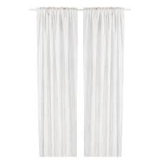 Eclipse curtains offer a unique blend of fashion and function for any home decor. Buy Curtains Window Curtains Online Ikea