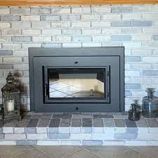 Gas Fireplace Inserts In Modesto Ca