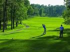 Kentucky Dam Village State Park Golf Course | Ky Parks