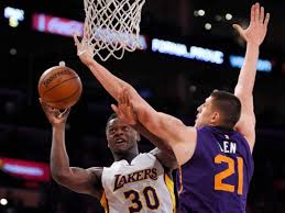 Jae crowder (phoenix suns) with an assist vs the los angeles lakers, 03/02/2021. Nba Phoenix Suns Vs Los Angeles Lakers Spread And Prediction Wagertalk News