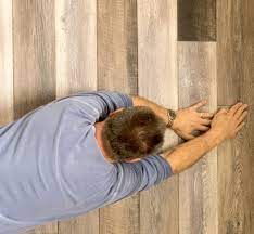 about tri west flooring