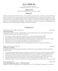Examples Of Achievements On A Resume Resume Pro