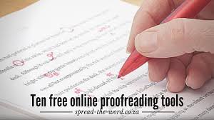 Proof read essays online   Cheap dissertation methodology editor     