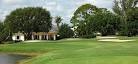 Florida Golf Course Review - Atlantis Golf Club