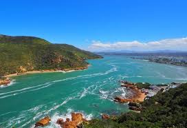 Garden Route Itinerary How To Plan
