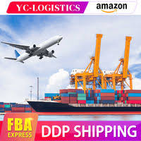 Reliable Shipping Agent For Cargo Shipping - Alibaba.com