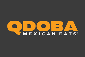 qdoba mexican eats bowling green