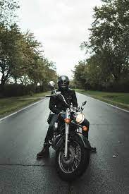 unique gift ideas for motorcycle riders