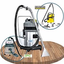 sofa and carpet cleaning machine