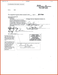 Notarized Letter Format Of Consent To Travel Download Template For