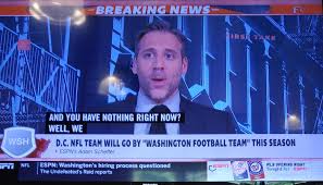 Don't forget to like, comment, and subscribe with notifications on! Hahahaha I M Dying Hail The Washington Football Team Nova